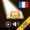Télécharger Coran français Audio Gratuit