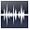 Télécharger WavePad - Éditeur audio pour Mac v.17.97