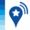 Télécharger Vida Bancomer