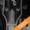 Télécharger Ear For Life FREE, unlock your music