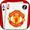 Télécharger Manchester United Social Poker