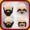 Télécharger Moustache - Changez votre visage