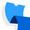 Télécharger TickPick - No Fee Tickets | Sports, Concerts, Theater