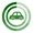 Télécharger BeaconGo Car Valet - Find your car quicker and drive off using i