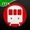 Télécharger New York Subway MTA Map and Route Planner