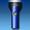 Télécharger Lampe de poche LED pur iOS
