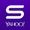 Télécharger Yahoo Sport
