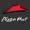 Télécharger Pizza Hut France, infos et commande