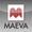 Télécharger Maeva