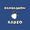 Télécharger Panda Show Radio