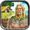 Télécharger Celtic Tribes - MMO de gestion celtique