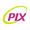 Télécharger Pixmania