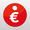 Télécharger C-wallet - promos et bons de réductions