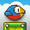 Télécharger Flappy Wings