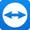 Télécharger TeamViewer