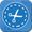 Télécharger Coupon Clipper: Local Coupons   Deals