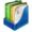 Télécharger iDocument