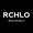 Télécharger Riachuelo