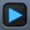 Télécharger PlayerXtreme Media Player - The best player of movies, videos, m