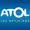Télécharger Atol les opticiens
