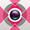 Télécharger Easy Photo Collage - Collages, Frames, Creator and Editor