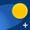 Télécharger La Chaîne Météo pour iPad