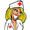 Télécharger Blagues Médicales: Docteur, Docteur - Humour noir