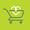 Télécharger ShopWell - Healthy Diet 