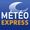 Télécharger Météo Express