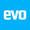 Télécharger Evo Magazine | Supercar and performance car reviews