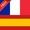 Télécharger Dictionnaire Français Espagnol Hors Ligne GRATUIT