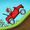 Télécharger Hill Climb Racing
