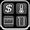 Télécharger Conversion d'unités - Convertir et Calculer