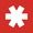 Télécharger LastPass Password Manager 