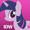 Télécharger My Little Pony Comics