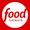 Télécharger Food Network In the Kitchen