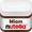 Télécharger Miam : nutella (recettes)