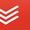 Télécharger Todoist: Liste des tâches | To-Do List