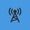 Télécharger Radio - Stream Live Radio - US