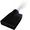 Télécharger Cellulo