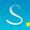 Télécharger MyScript Stack - Clavier avec reconnaissance d'écriture manuscri