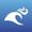 Télécharger Wisuki - Vent, Vagues, Marées et Météo
