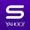 Télécharger Yahoo Sports