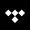 Télécharger TIDAL