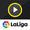 Télécharger LaLiga TV - La Televisión Online Oficial para ver los mejores ví