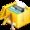 Télécharger Pacifist