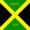 Télécharger Jamaica NOW