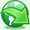 Télécharger Text Browser