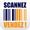 Télécharger PriceMinister, Scannez Vendez