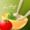 Télécharger ICuisine Salades Lite